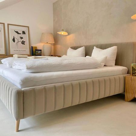 Apartma Linda 1880 Karlovy Vary Dış mekan fotoğraf