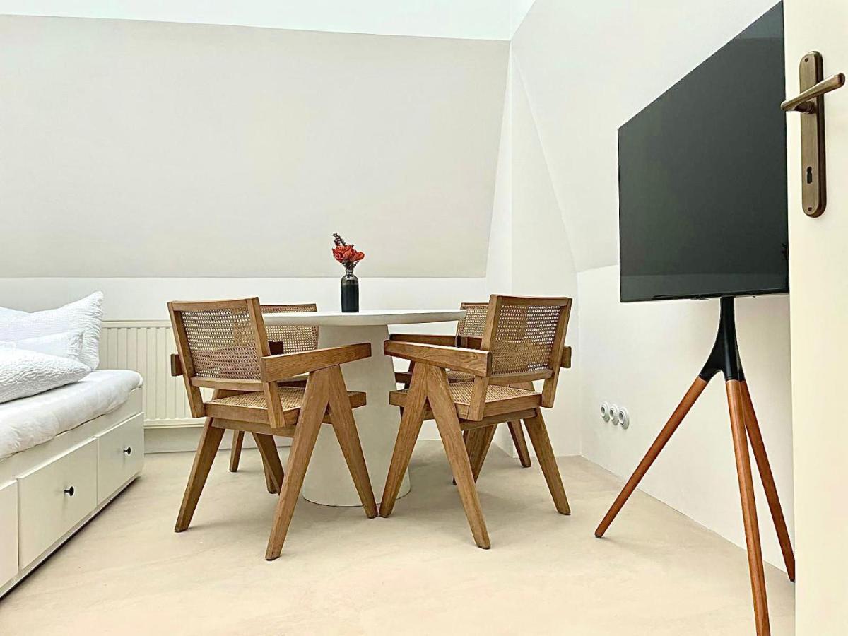 Apartma Linda 1880 Karlovy Vary Dış mekan fotoğraf